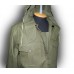 Куртка французских егерей образца 1940 года - blouson Pourchier М40